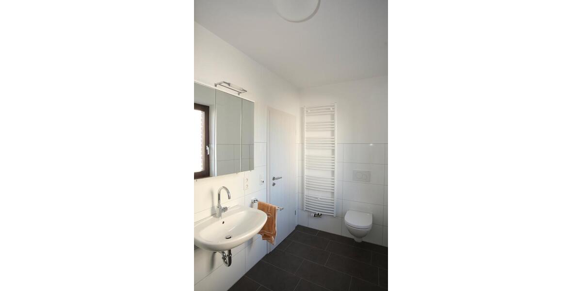 Erdgeschoßwohnung Delbrück - 5 Zimmer, 109 m&sup2;, 800&euro; | Angebot:26300544