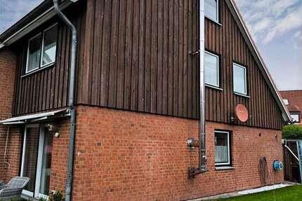 Haus zum Kaufen in Stockelsdorf 345.000 € 109.15 m²