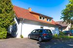Maisonettenwohnung Bad Lippspringe - 4 Zimmer, 80 m&sup2;, 265.000&euro; | Angebot:26728347
