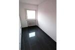Etagenwohnung Paderborn - 2 Zimmer, 70 m&sup2;, 215.000&euro; | Angebot:26233405