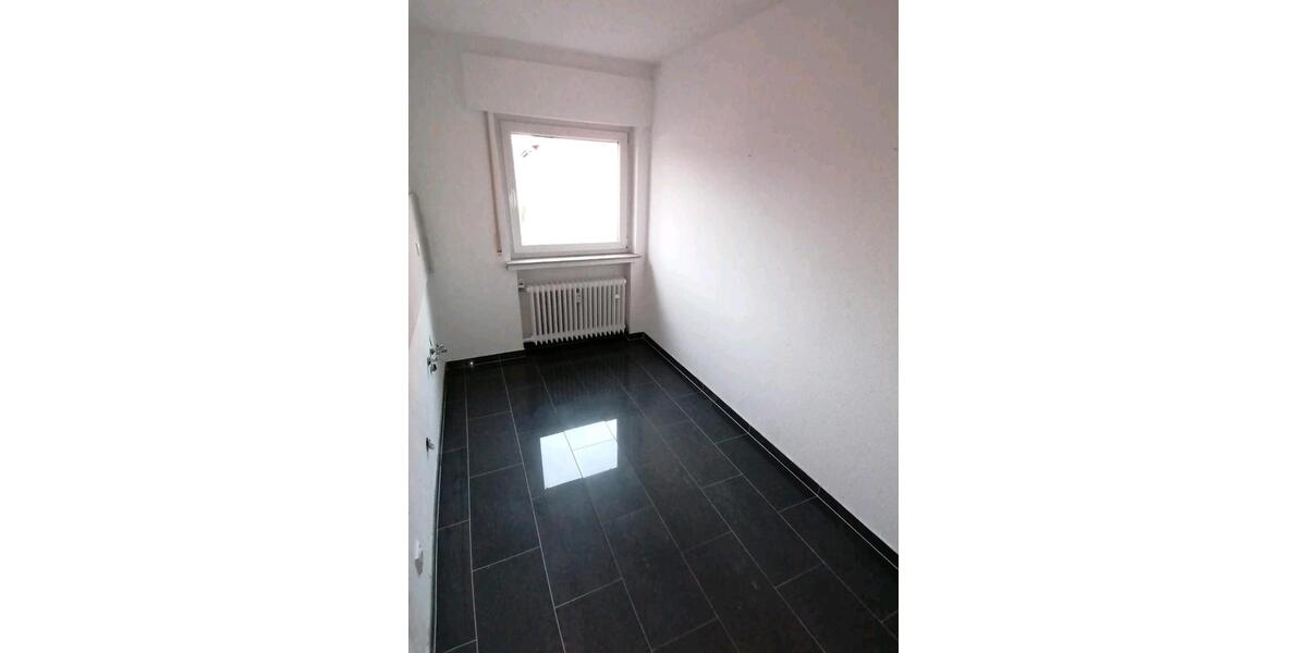 Etagenwohnung Paderborn - 2 Zimmer, 70 m&sup2;, 225.000&euro; | Angebot:26233405