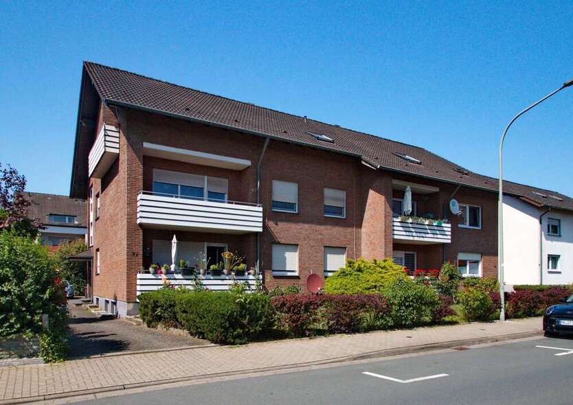 Haus zum Kaufen in Paderborn 590.000 € 488.03 m²