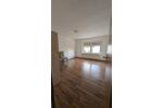 Etagenwohnung Steinheim - 5 Zimmer, 125 m&sup2;, 900&euro; | Angebot:27536573