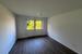 Frisch sanierte 3-Zimmer Wohnung mit Terrasse in Bielefeld Mitte