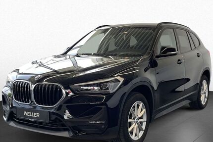 BMW X1 60.561 km 22.450 &euro; Paderborn 33104