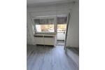 Etagenwohnung Bielefeld Sennestadt - 4 Zimmer, 92 m&sup2;, 235.800&euro; | Angebot:25611397