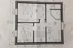 Einfamilienhaus Nieheim - 3 Zimmer, 120 m&sup2;, 299.000&euro; | Angebot:26044519
