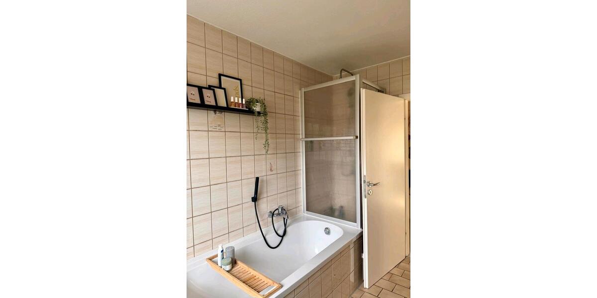 Etagenwohnung Verl - 4 Zimmer, 70 m&sup2;, 800&euro; | Angebot:26423131