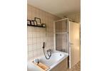 Etagenwohnung Verl - 4 Zimmer, 70 m&sup2;, 800&euro; | Angebot:26423131