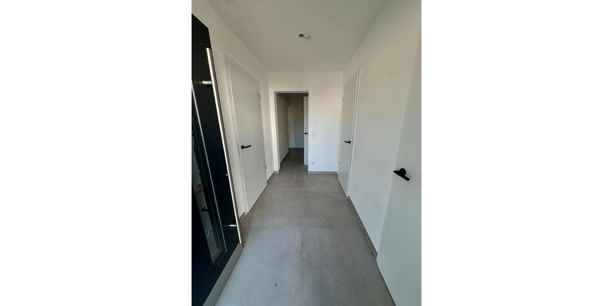 Reihenhaus Bielefeld Sennestadt - 4 Zimmer, 125 m&sup2;, 420.000&euro; | Angebot:26800164