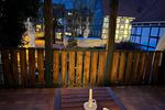 Etagenwohnung Paderborn Univiertel - 1 Zimmer, 76 m&sup2;, 850&euro; | Angebot:26267498