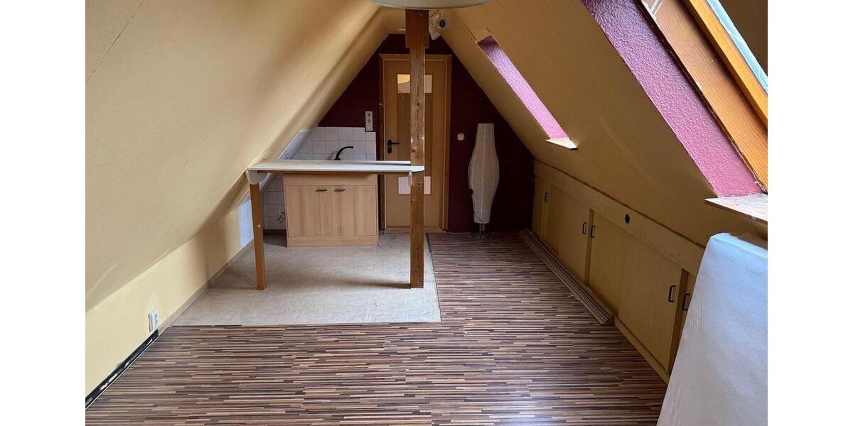 Einfamilienhaus Horn-Bad Meinberg Bad Meinberg - 8 Zimmer, 180 m&sup2;, 255.000&euro; | Angebot:25824450