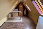 Einfamilienhaus Horn-Bad Meinberg Bad Meinberg - 8 Zimmer, 180 m&sup2;, 255.000&euro; | Angebot:25824450