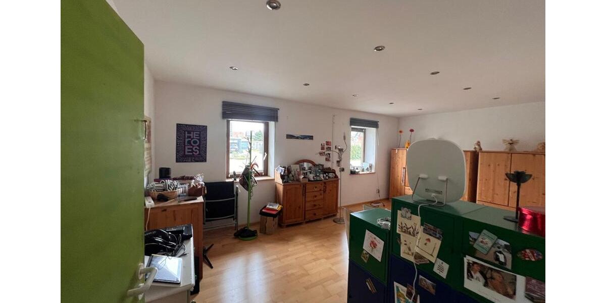 Einfamilienhaus Paderborn Elsen - 6 Zimmer, 180 m&sup2;, 450.000&euro; | Angebot:26442048