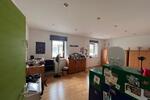 Einfamilienhaus Paderborn Elsen - 6 Zimmer, 180 m&sup2;, 450.000&euro; | Angebot:26442048