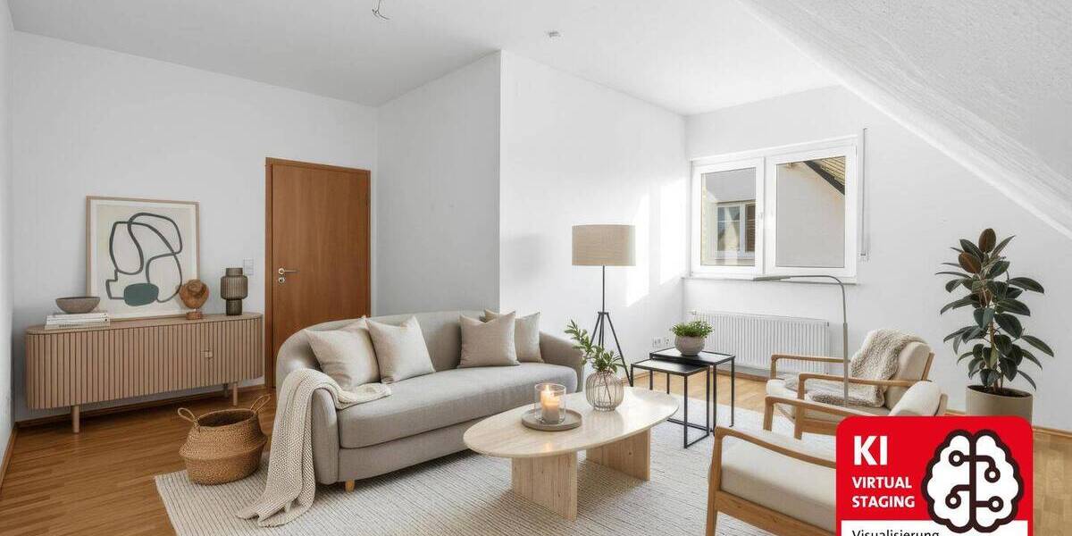 Einfamilienhaus Geseke - 1 Zimmer, 255 m&sup2;, 539.000&euro; | Angebot:26273724