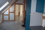 Einfamilienhaus Willebadessen - 11 Zimmer, 200 m&sup2;, 119.000&euro; | Angebot:26552134