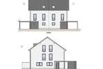 Doppelhaushälfte schlangen Schlangen - 6 Zimmer, 160 m&sup2;, 529.900&euro; | Angebot:25879109