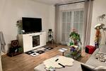 Etagenwohnung Schlangen - 2 Zimmer, 60 m&sup2;, 500&euro; | Angebot:27590845