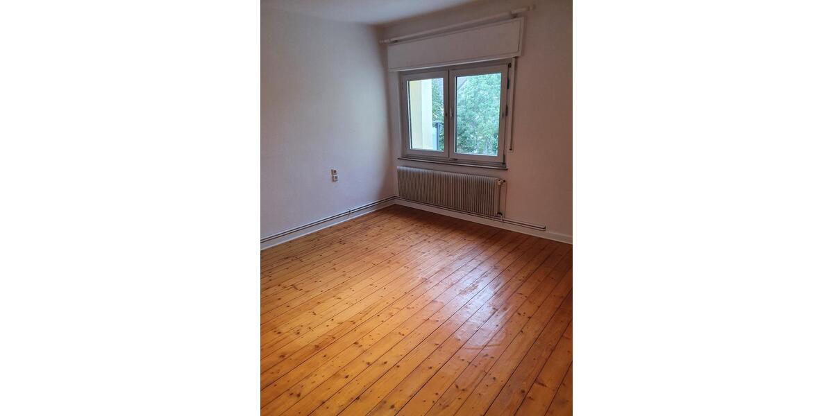 Etagenwohnung Paderborn Univiertel - 4 Zimmer, 106 m&sup2;, 954&euro; | Angebot:27592571