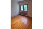 Etagenwohnung Paderborn Univiertel - 4 Zimmer, 106 m&sup2;, 954&euro; | Angebot:27592571