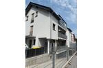 Etagenwohnung Paderborn - 1 Zimmer, 36 m&sup2;, 540&euro; | Angebot:27621924
