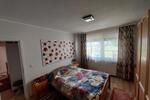 Erdgeschoßwohnung Marsberg - 3 Zimmer, 79 m&sup2;, 99.000&euro; | Angebot:26621219