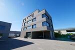 Gewerbeobjekt Paderborn Elsen - 3.500&euro; | Angebot:26425319