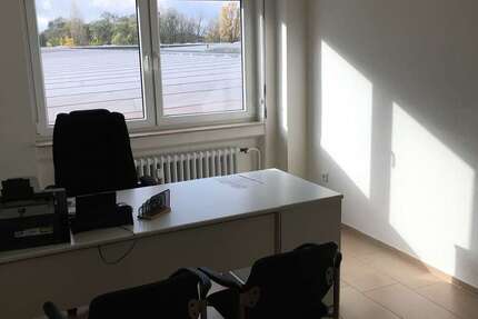 Gewerbeobjekt Paderborn - 185&euro; | Angebot:27637453