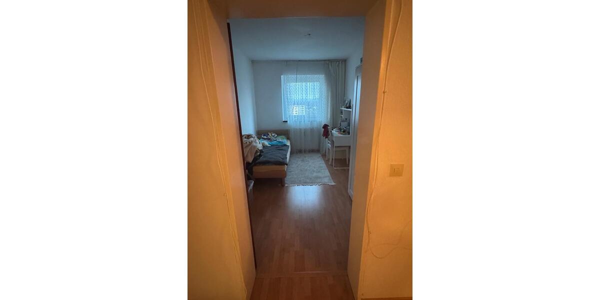 Etagenwohnung Schloß Holte-Stukenbrock Stukenbrock - 4 Zimmer, 106 m&sup2;, 185.000&euro; | Angebot:26889476