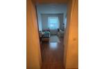 Etagenwohnung Schloß Holte-Stukenbrock Stukenbrock - 4 Zimmer, 106 m&sup2;, 185.000&euro; | Angebot:26889476