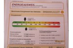 4 ZiKB in Paderborn zu vermieten - 4- Paderborn Elsen | Angebot:27235582