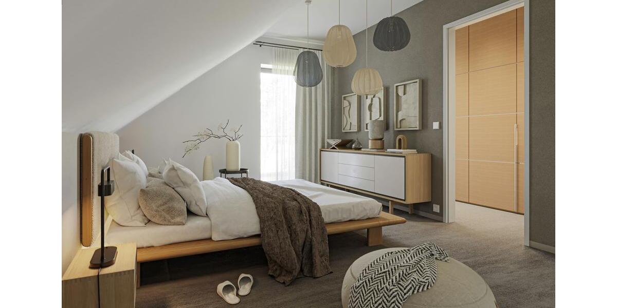 Einfamilienhaus Bad Wünnenberg - 5 Zimmer, 144 m&sup2;, 1.600&euro; | Angebot:23676225