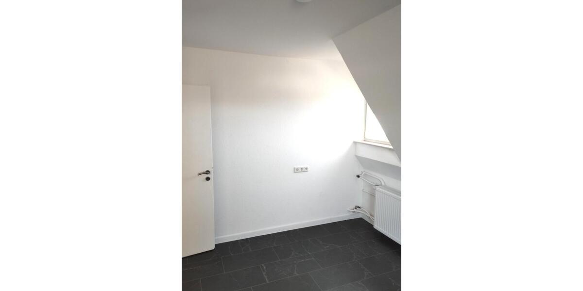 Einfamilienhaus Verl - 5 Zimmer, 115 m&sup2;, 409.000&euro; | Angebot:25513455