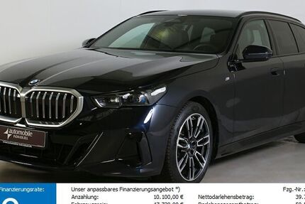 BMW 520 24.600 km 47.440 &euro; Paderborn 33100