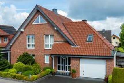 Haus Paderborn Elsen - 6 Zimmer, 193 m&sup2;, 499.000&euro; | Angebot:26603141