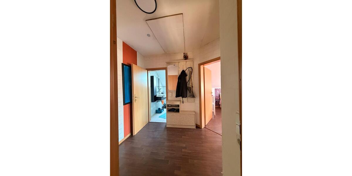 Einfamilienhaus Brakel - 6 Zimmer, 150 m&sup2;, 399.000&euro; | Angebot:26124503