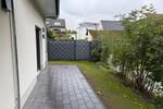 Erdgeschoßwohnung Bad Lippspringe - 3 Zimmer, 67 m&sup2;, 996&euro; | Angebot:27618596