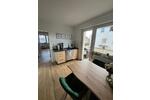 Etagenwohnung Geseke - 3 Zimmer, 81 m&sup2;, 620&euro; | Angebot:26237028
