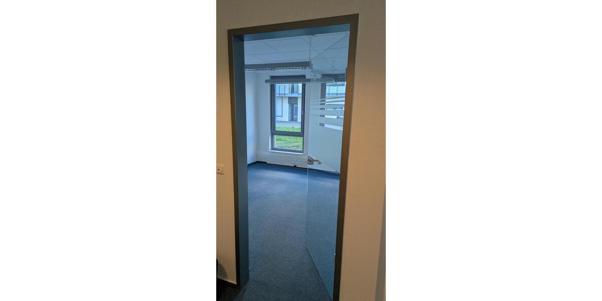 Gewerbeobjekt Paderborn Neuenbeken - 860&euro; | Angebot:26547743