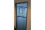 Gewerbeobjekt Paderborn Neuenbeken - 860&euro; | Angebot:26547743
