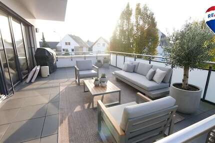 Wohnung Paderborn - 2 Zimmer, 84 m&sup2;, 329.990&euro; | Angebot:26360054