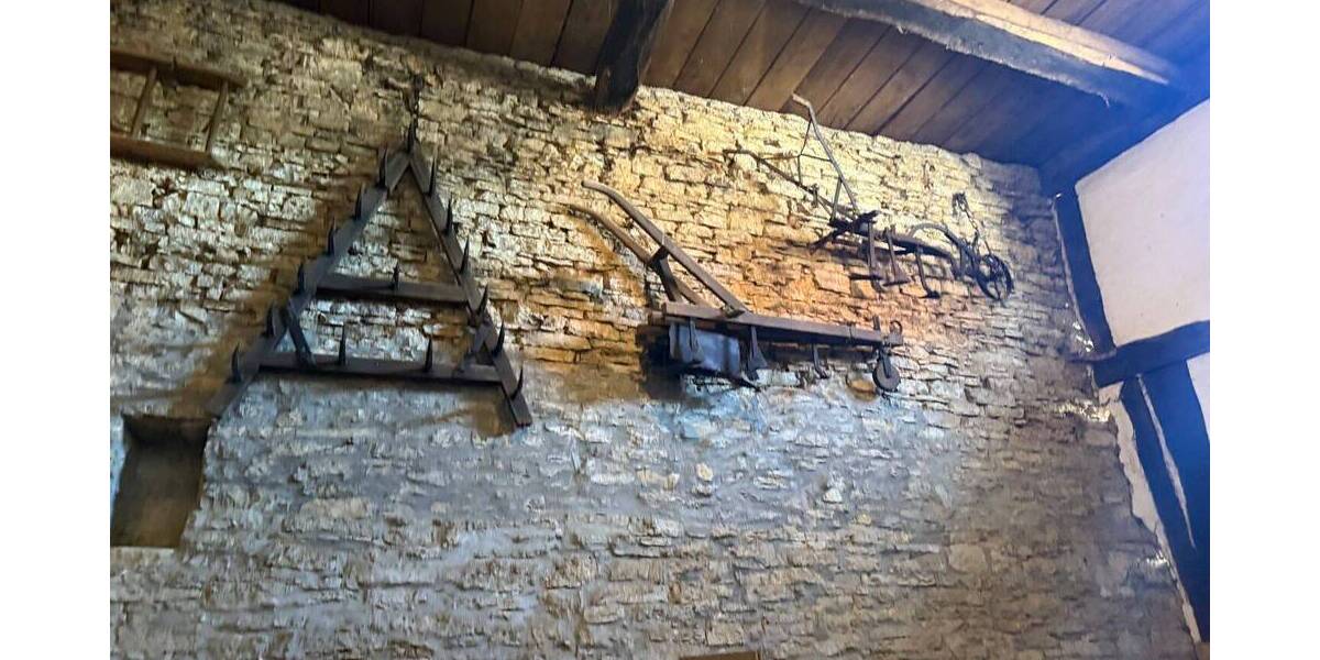 Einfamilienhaus Brakel Istrup - 6 Zimmer, 124 m&sup2;, 139.000&euro; | Angebot:26715440