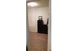 Etagenwohnung Schloß Holte-Stukenbrock Stukenbrock - 2 Zimmer, 70 m&sup2;, 265.000&euro; | Angebot:27000636