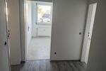 Erdgeschoßwohnung Paderborn - 4 Zimmer, 83 m&sup2;, 165.000&euro; | Angebot:27474944