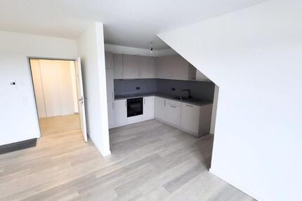 Wohnung Steinheim - 2 Zimmer, 66 m&sup2;, 665&euro; | Angebot:25807083