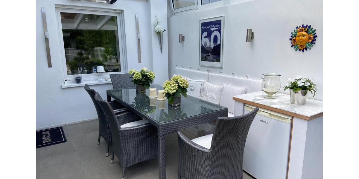 Maisonettenwohnung Paderborn - 3 Zimmer, 120 m&sup2;, 439.000&euro; | Angebot:27189119