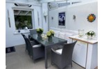Maisonettenwohnung Paderborn - 3 Zimmer, 120 m&sup2;, 439.000&euro; | Angebot:27189119