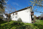 Mehrfamilienhaus, Wohnhaus Paderborn Kernstadt - 1 Zimmer, 324 m&sup2;, 729.000&euro; | Angebot:26202158