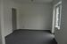 Schönes 1-Zimmer Appartement zentral gelegen